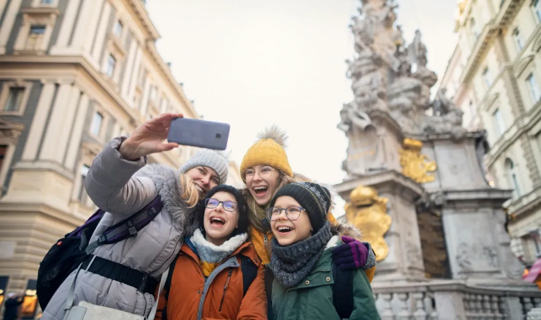 Tour highlight image