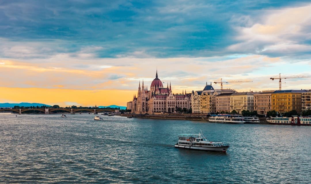 Tour highlight image