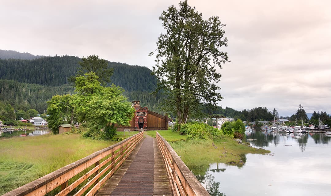 Tour highlight image