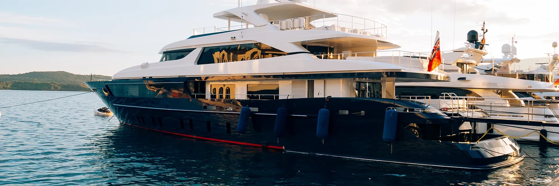 Itinerary destination image