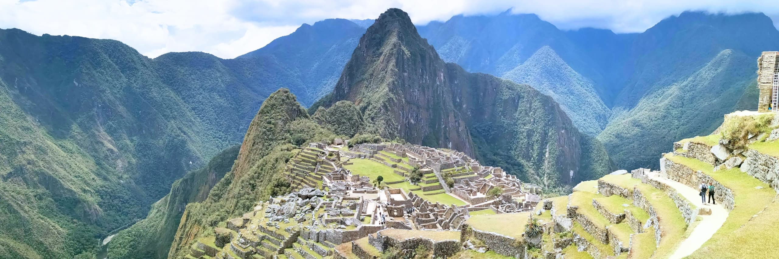 Itinerary destination image