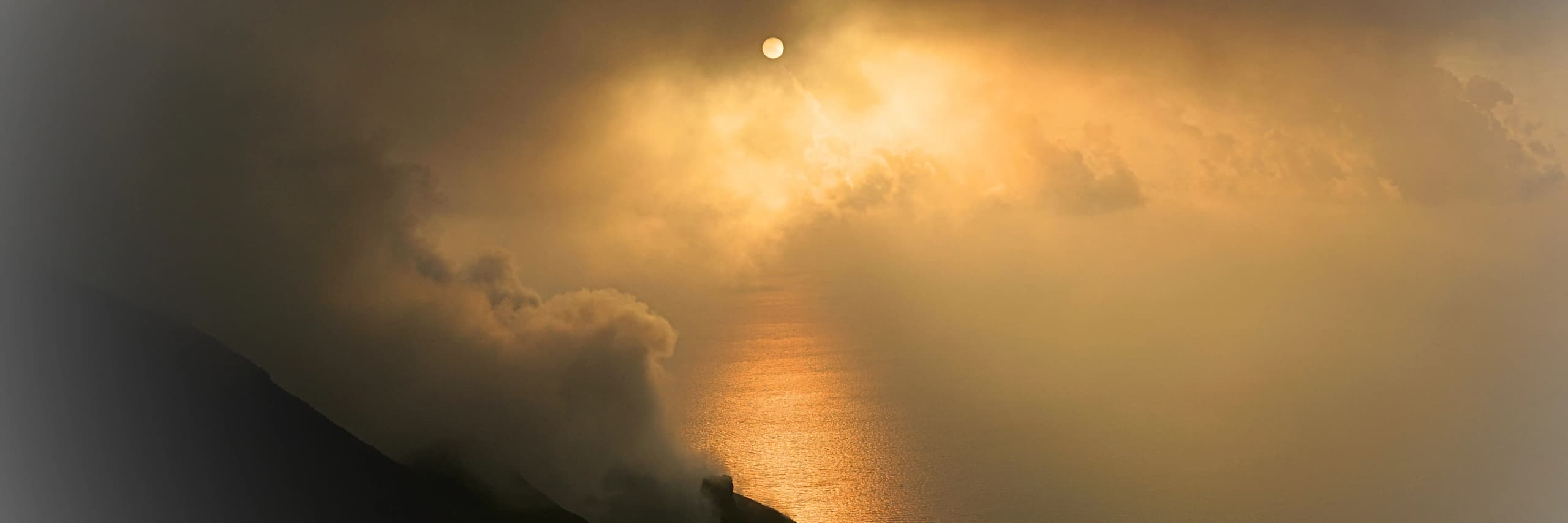 Itinerary destination image