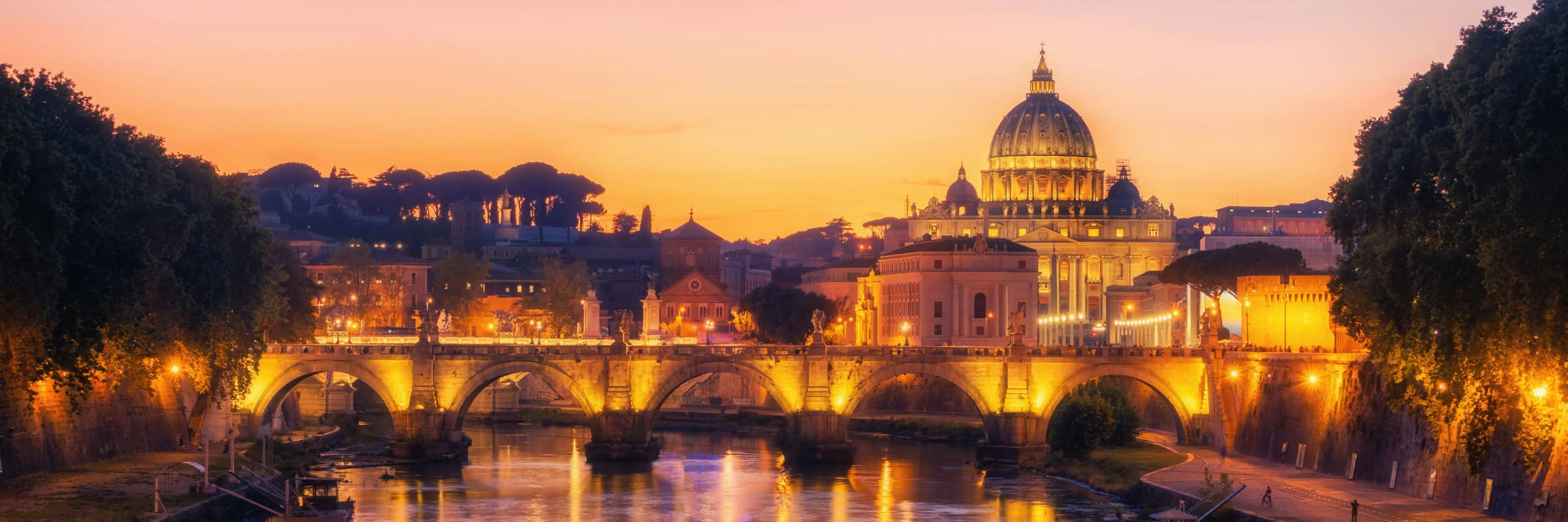 Itinerary destination image