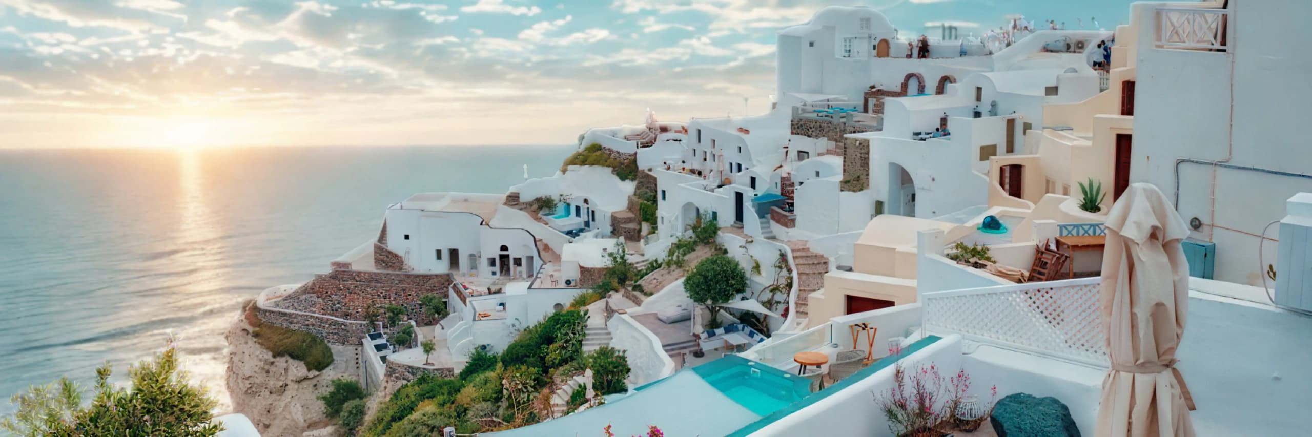 Hot Offers Hero Image