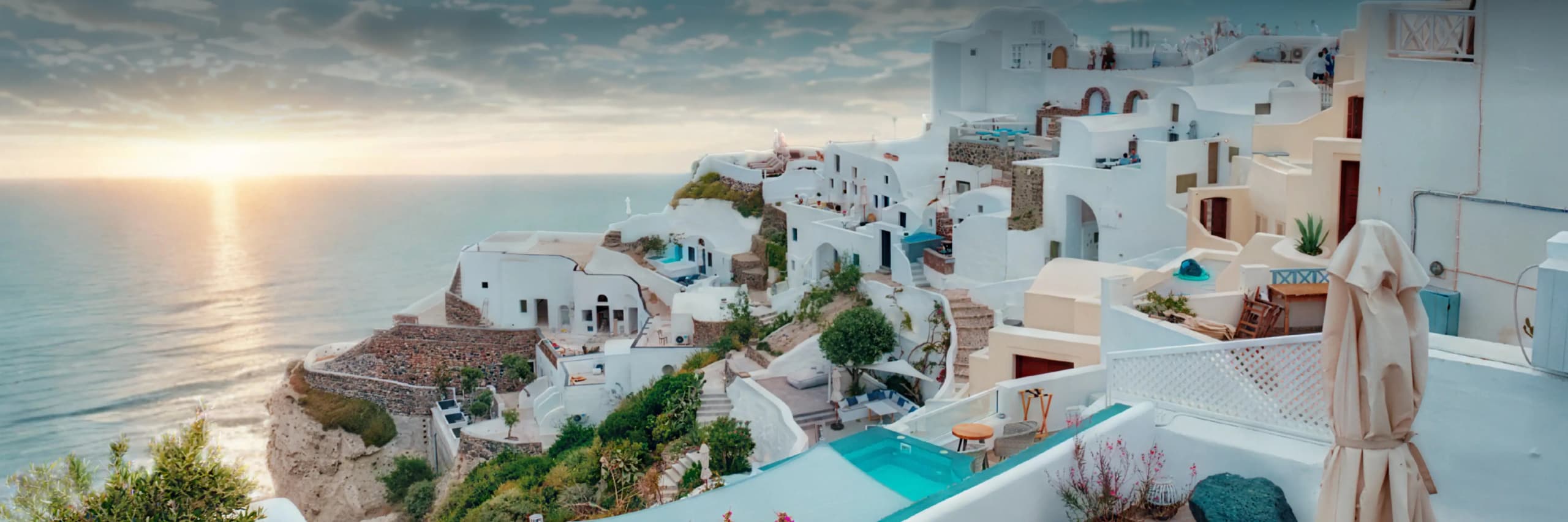 Hot Offers Hero Image