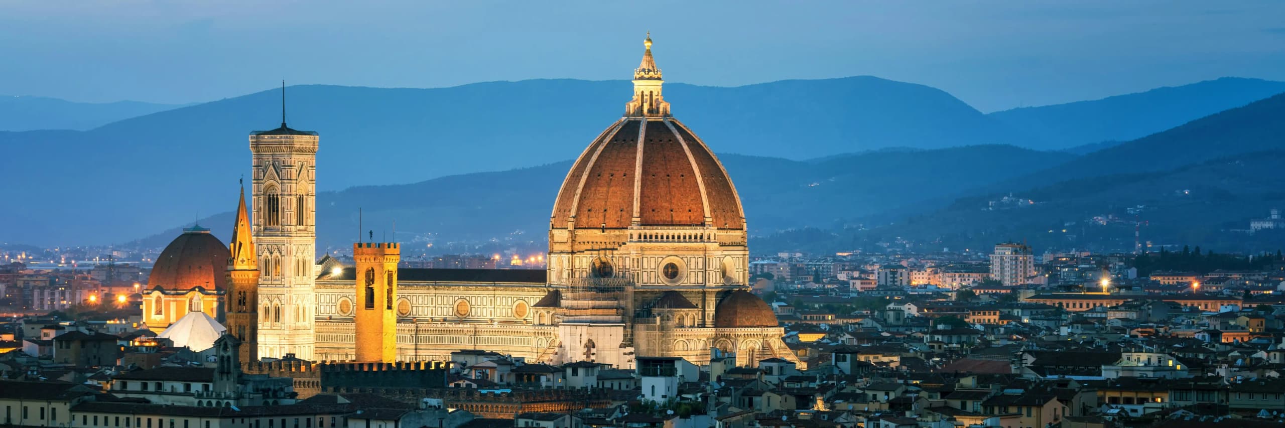 Hot Offers Hero Image