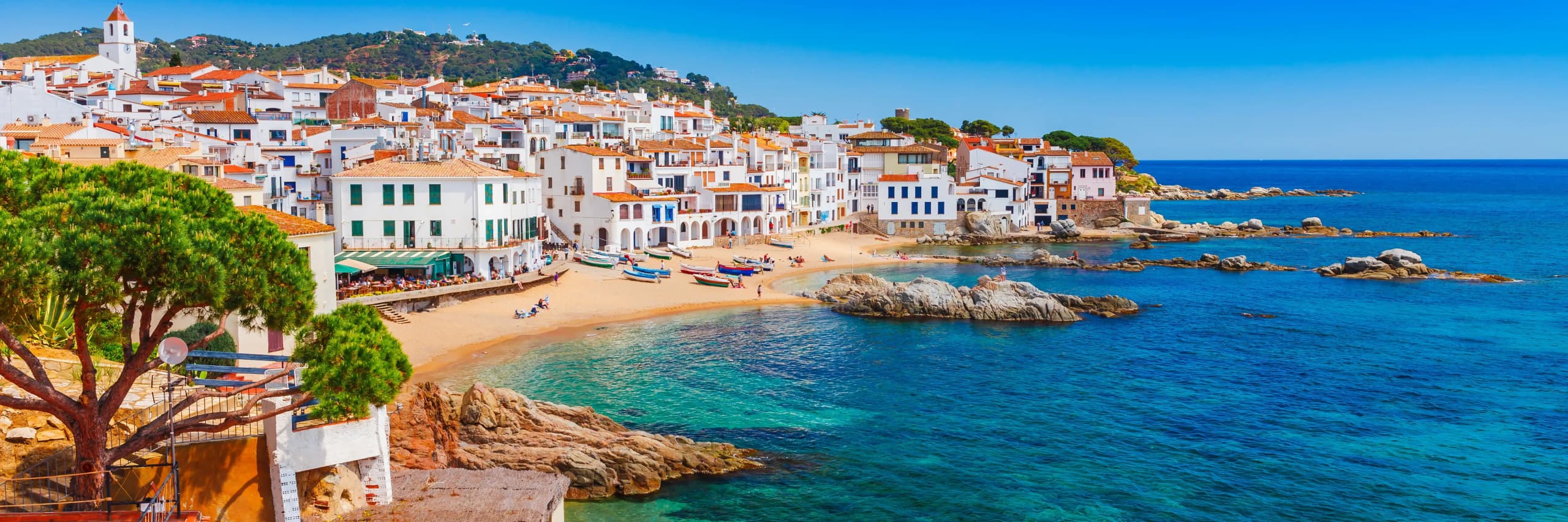 Hot Offers Hero Image