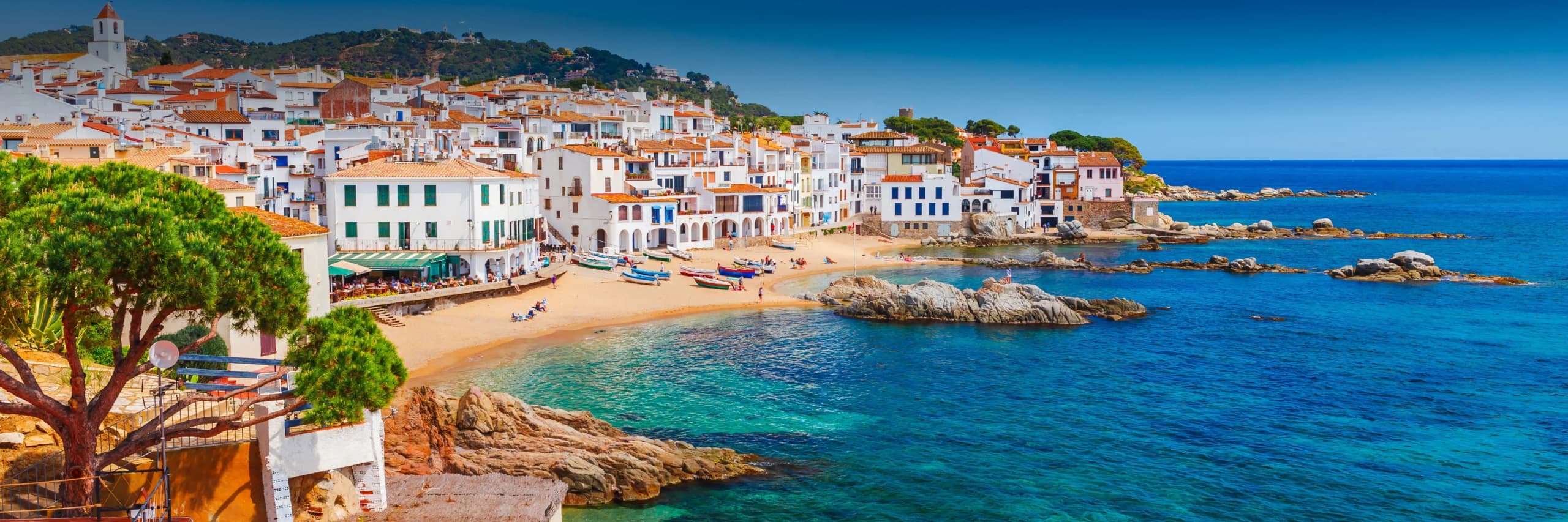 Hot Offers Hero Image