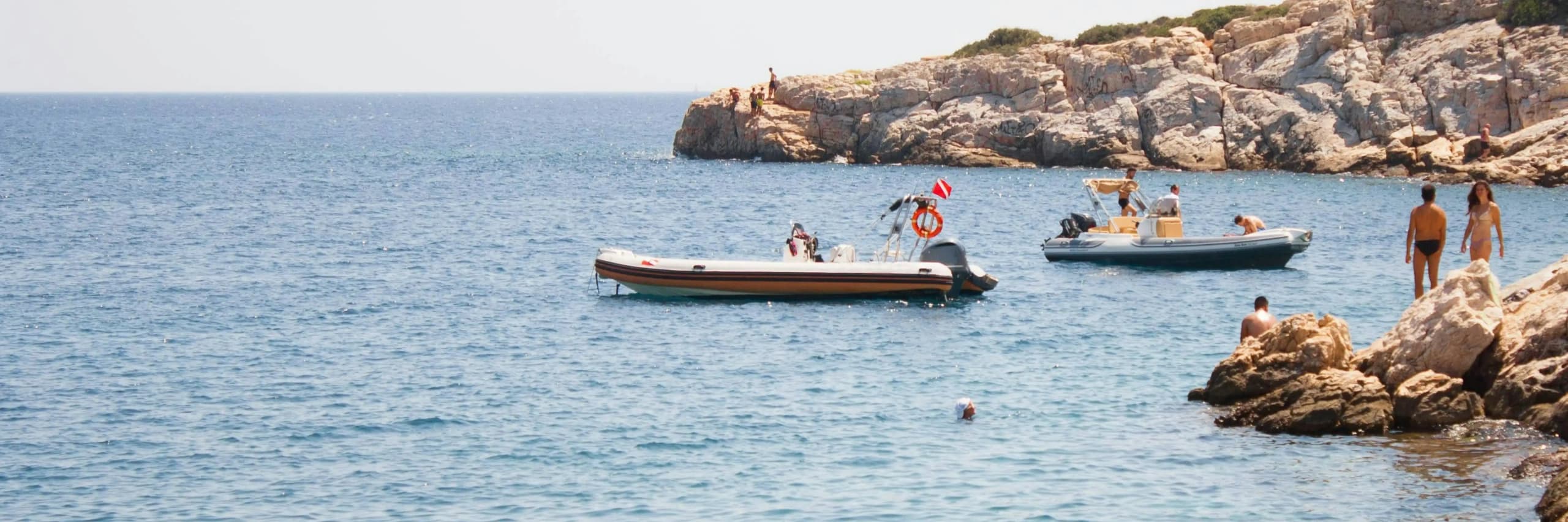 Hot Offers Hero Image