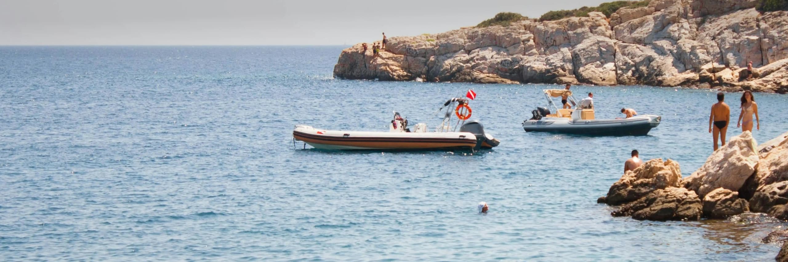 Hot Offers Hero Image