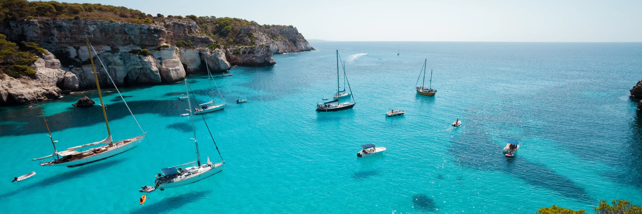 Hot Offers Hero Image