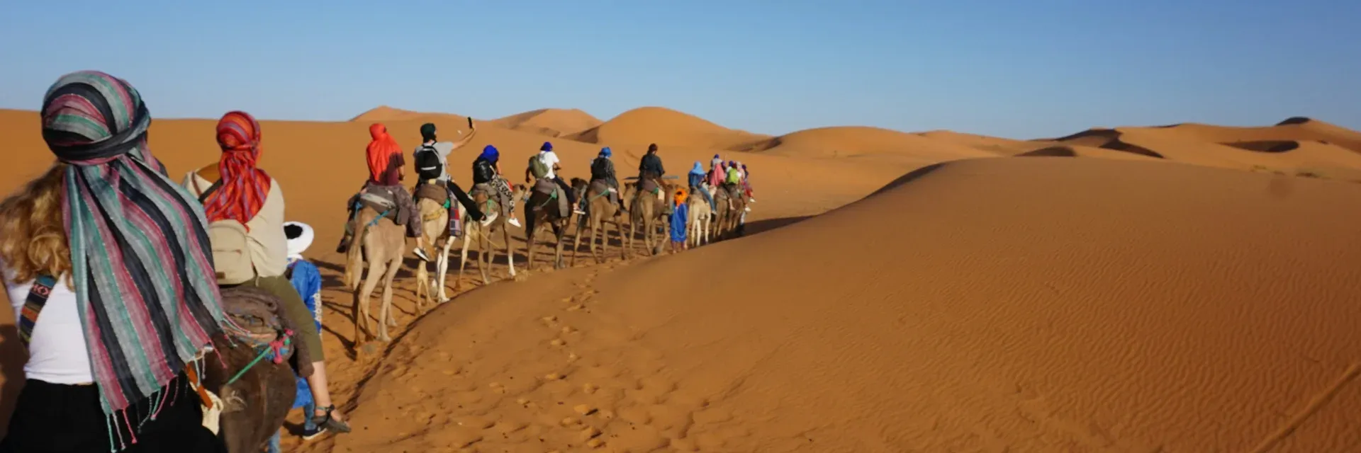 Itinerary destination image