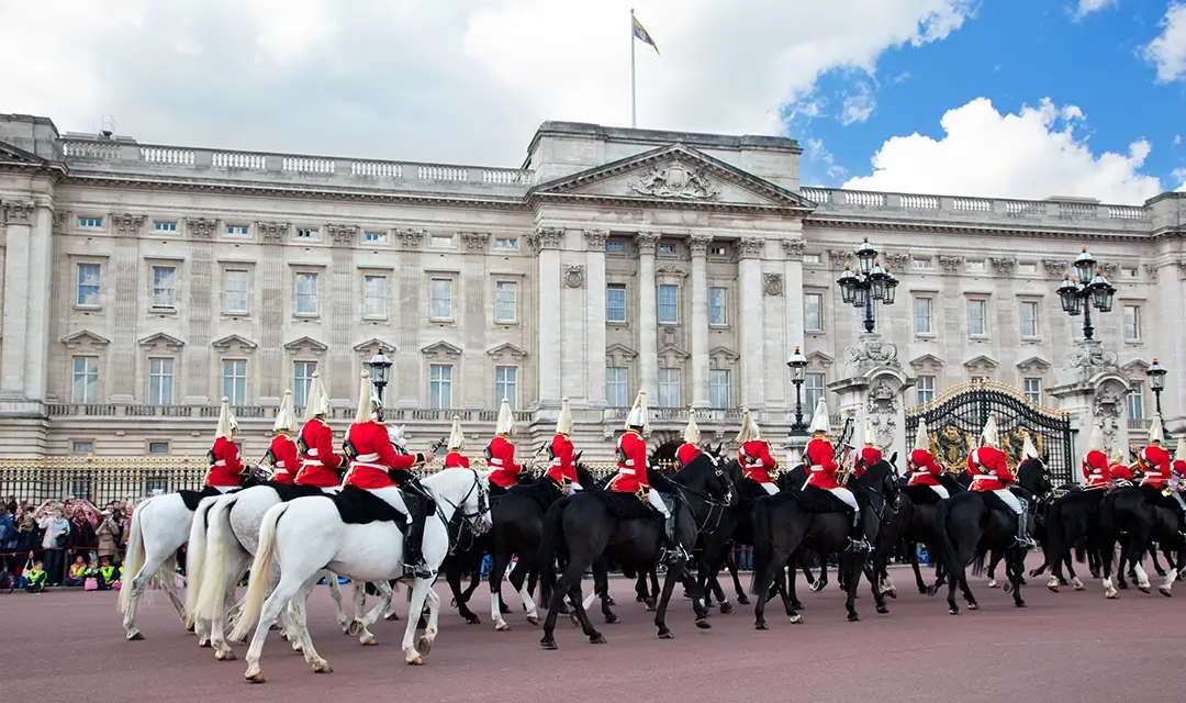 Tour highlight image