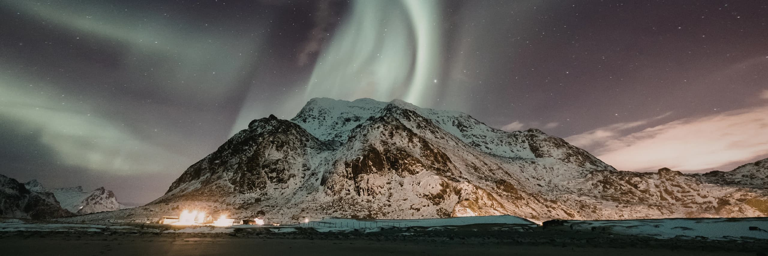 Itinerary destination image