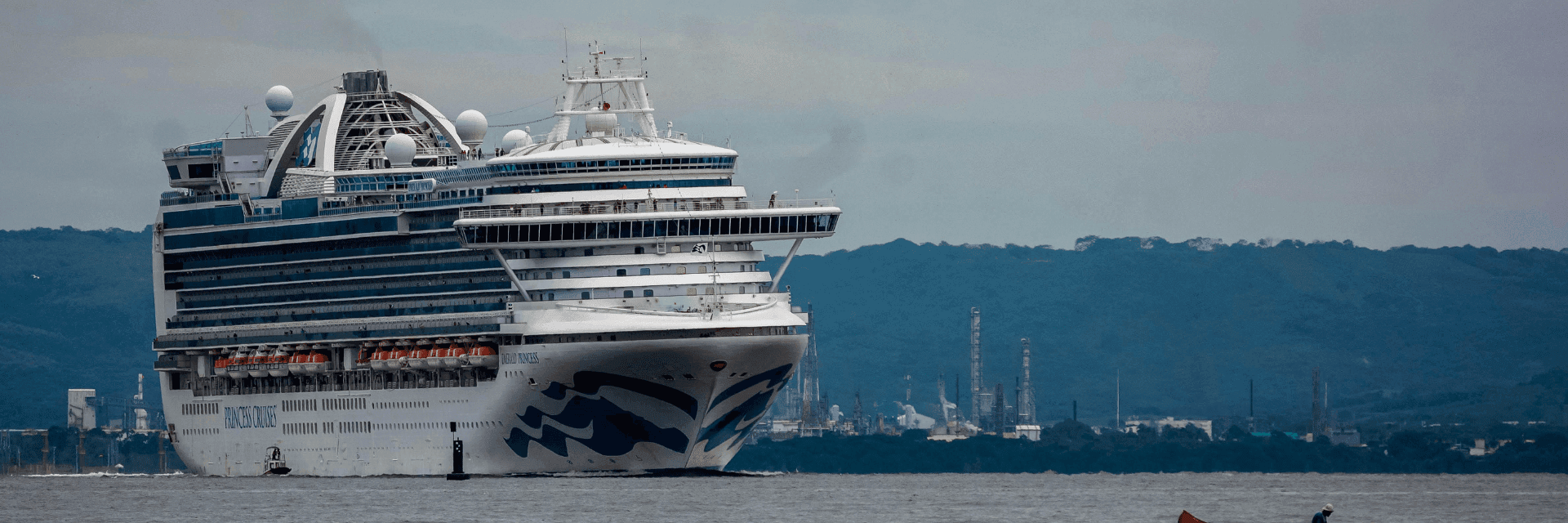 Itinerary destination image