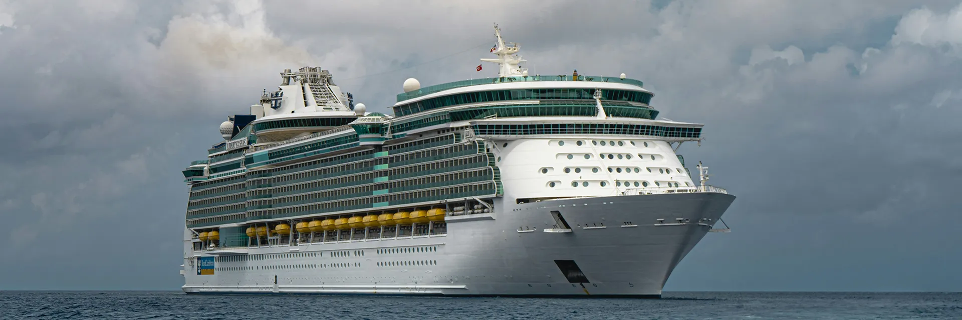 Itinerary destination image