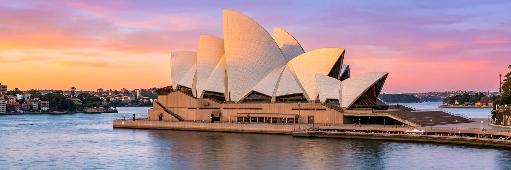 Itinerary destination image