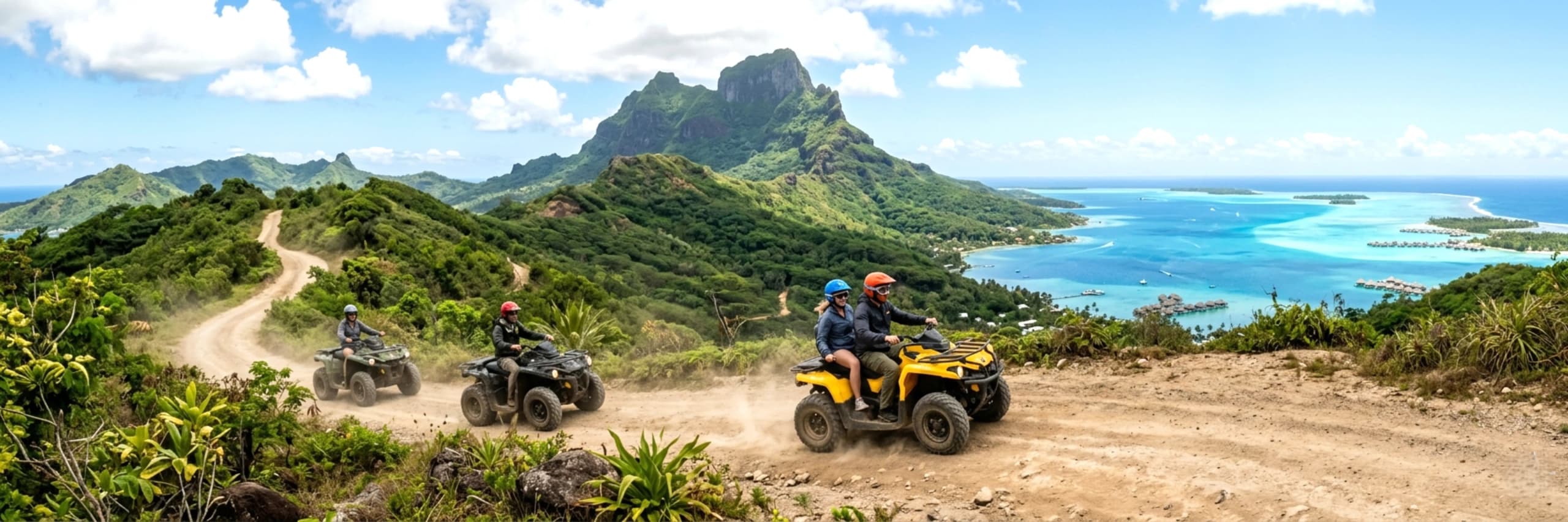 Itinerary destination image