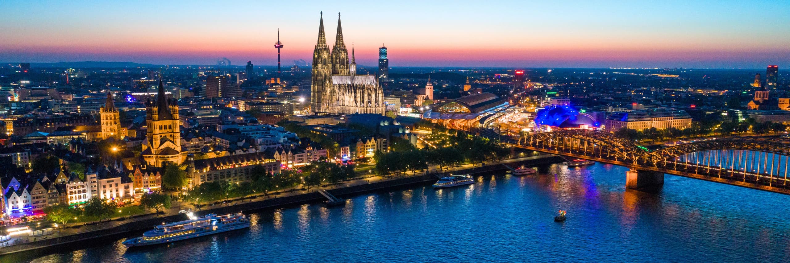 Itinerary destination image