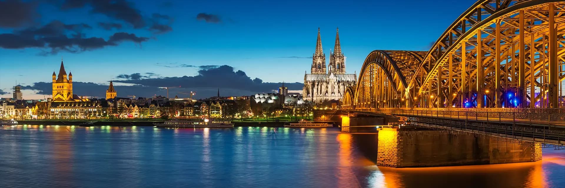 Itinerary destination image