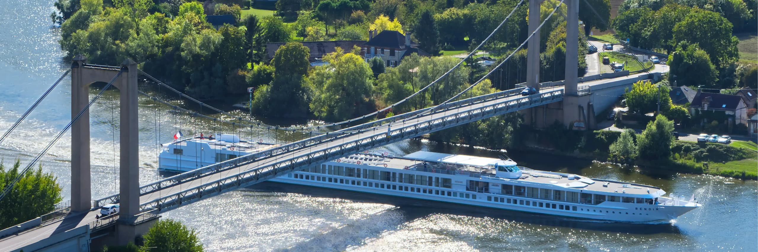 Hot Offers Hero Image