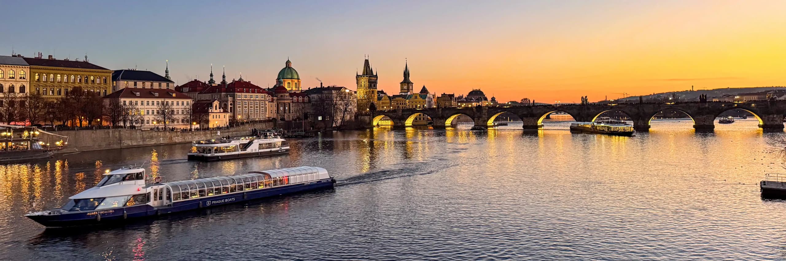 Hot Offers Hero Image