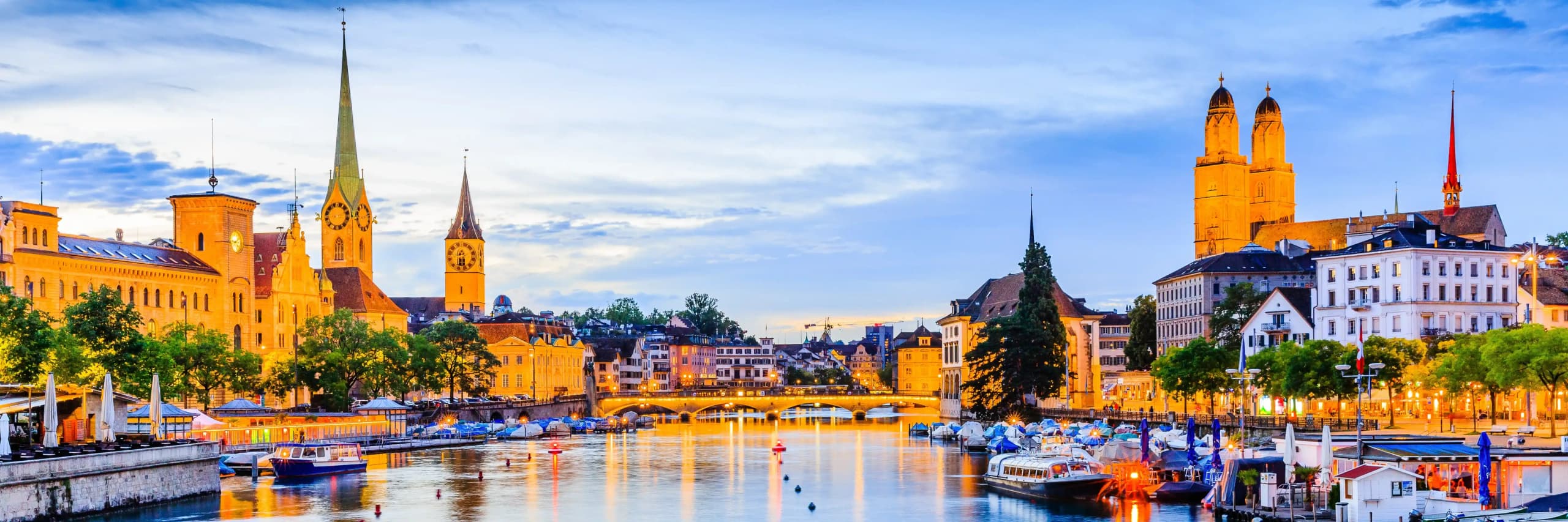 Hot Offers Hero Image