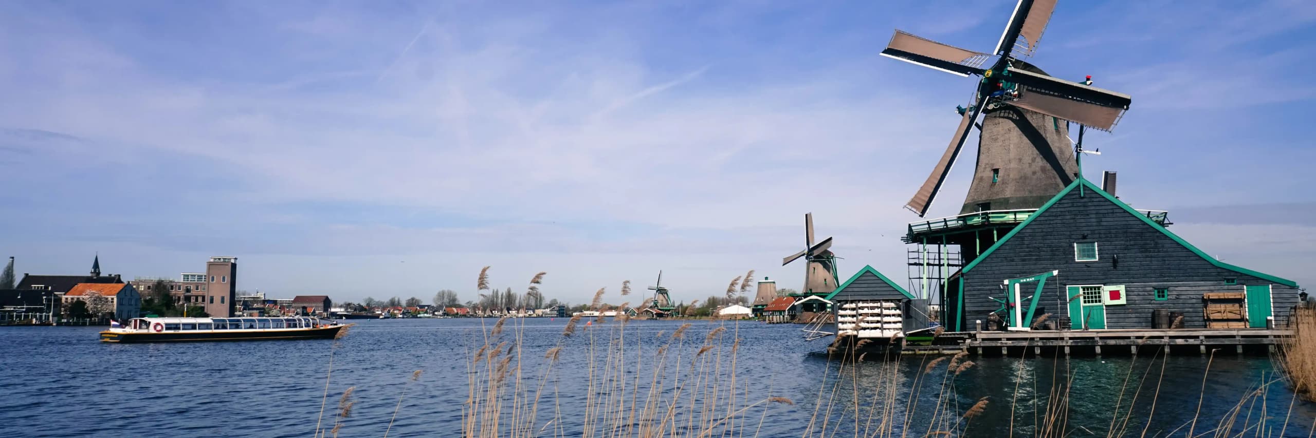 Hot Offers Hero Image