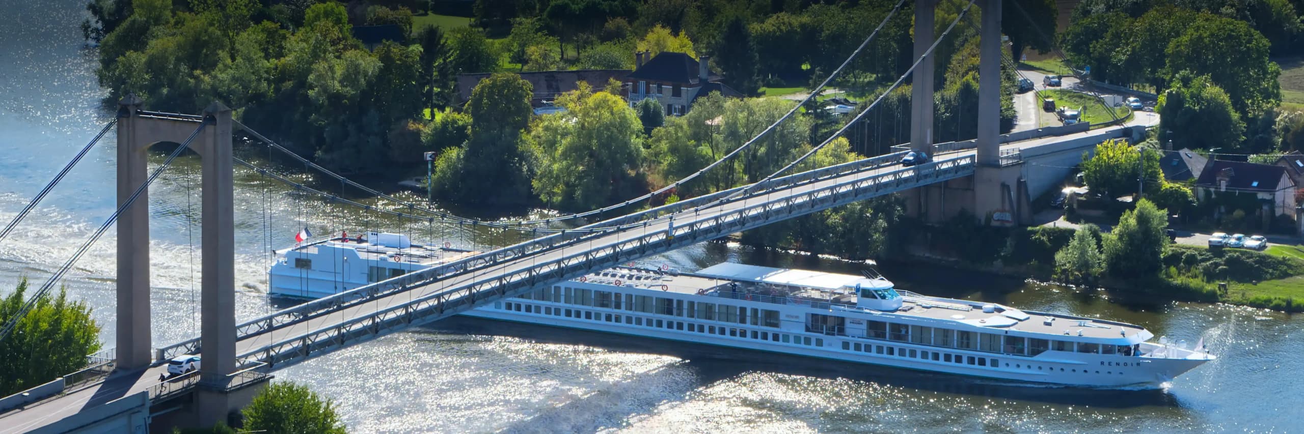 Hot Offers Hero Image