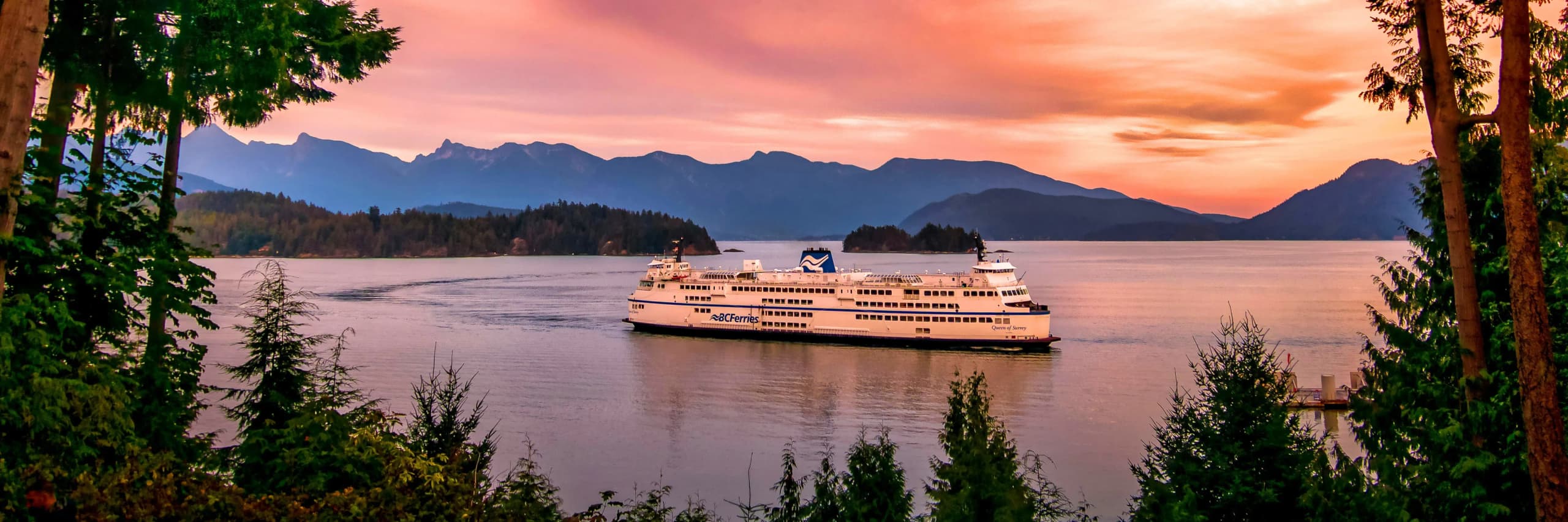 Hot Offers Hero Image