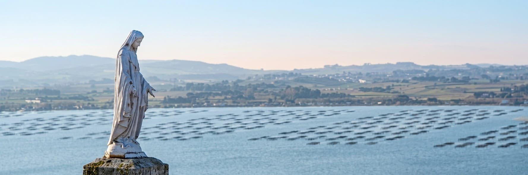 Itinerary destination image