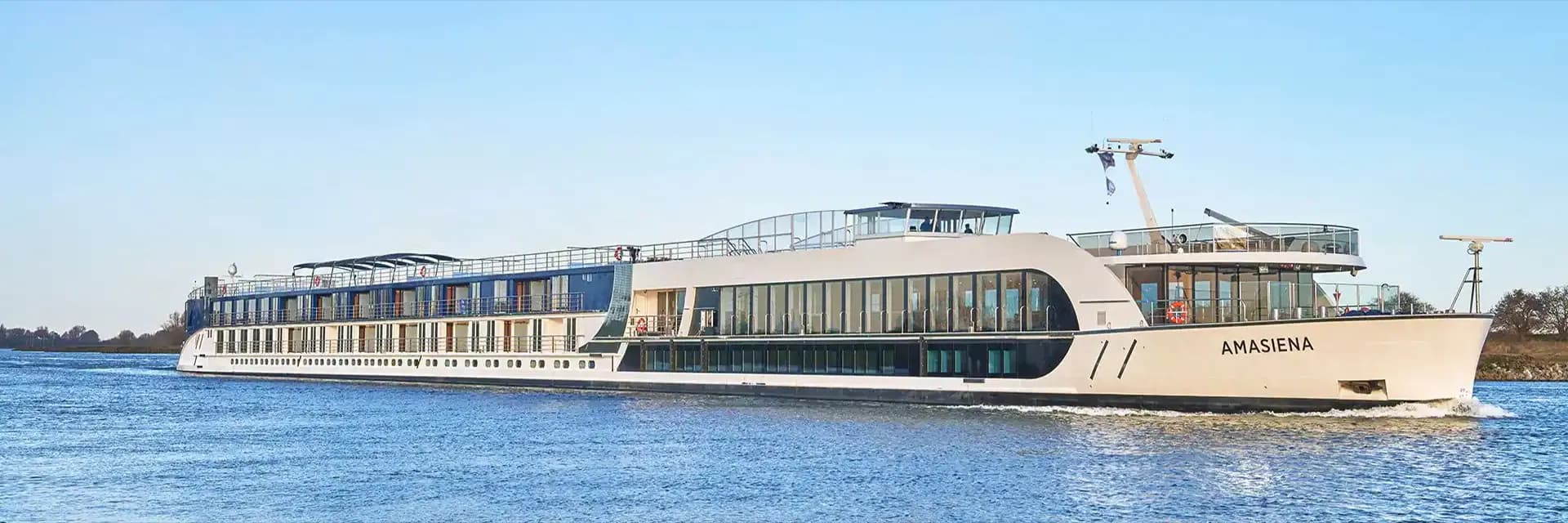 Itinerary destination image