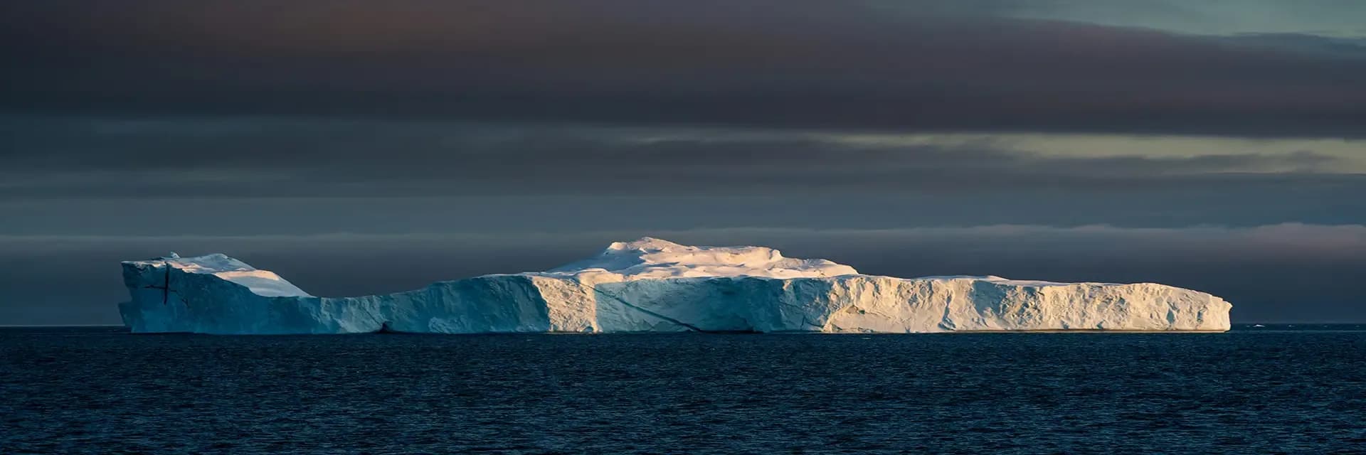 Itinerary destination image