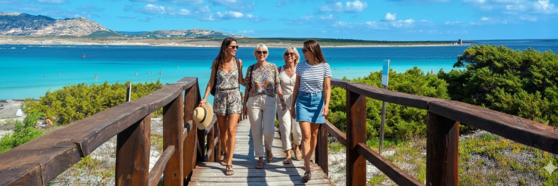 Itinerary destination image