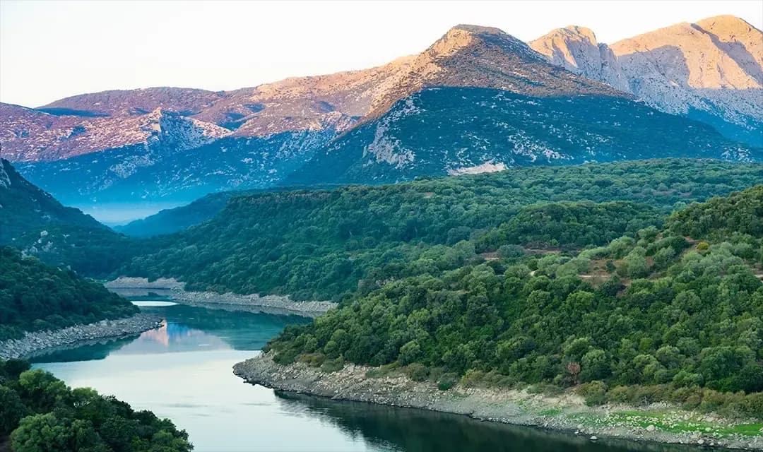 Tour highlight image