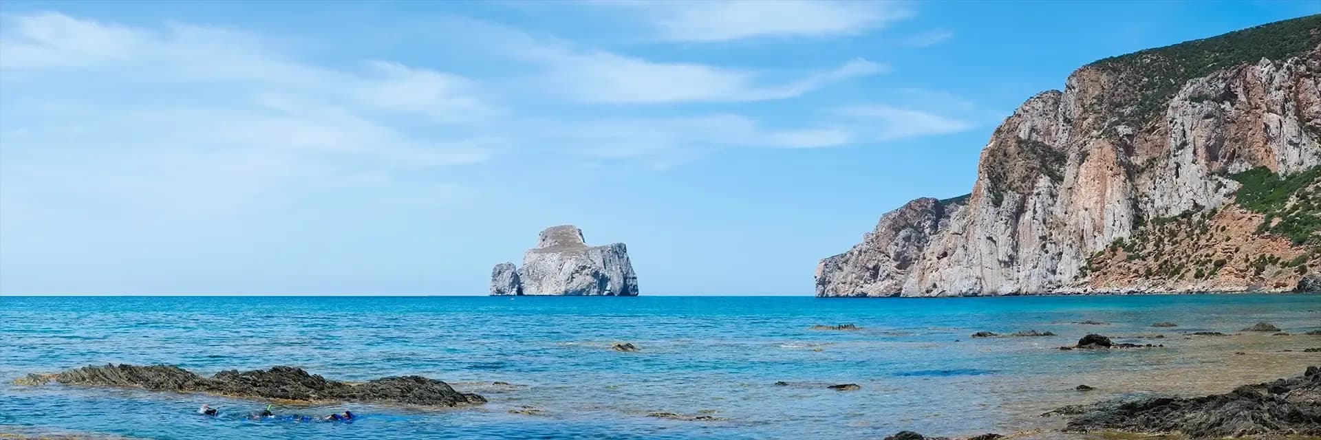 Itinerary destination image