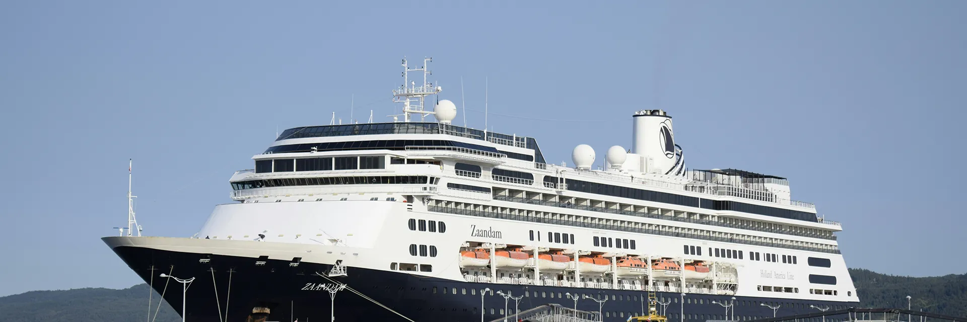 Itinerary destination image