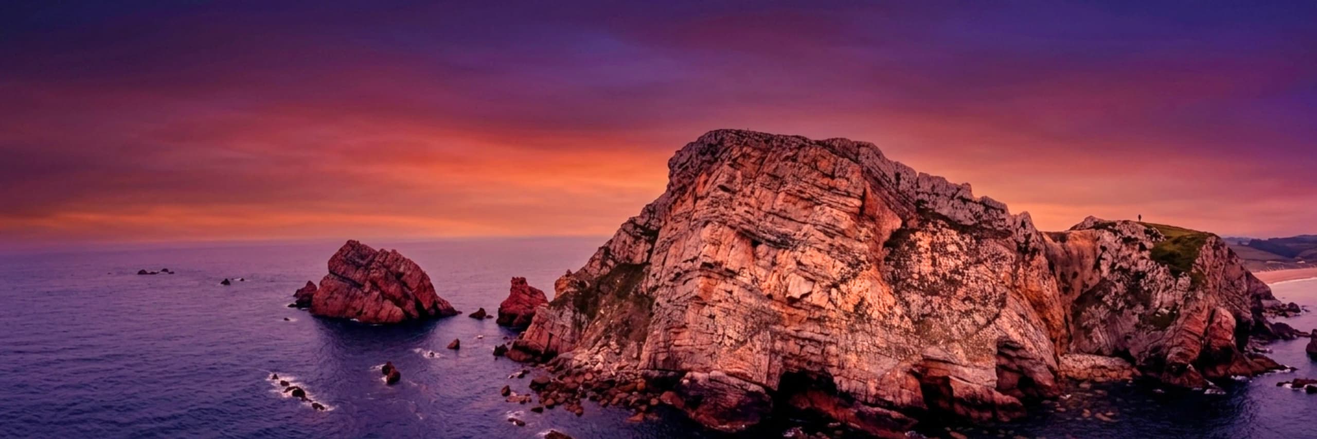 Itinerary destination image