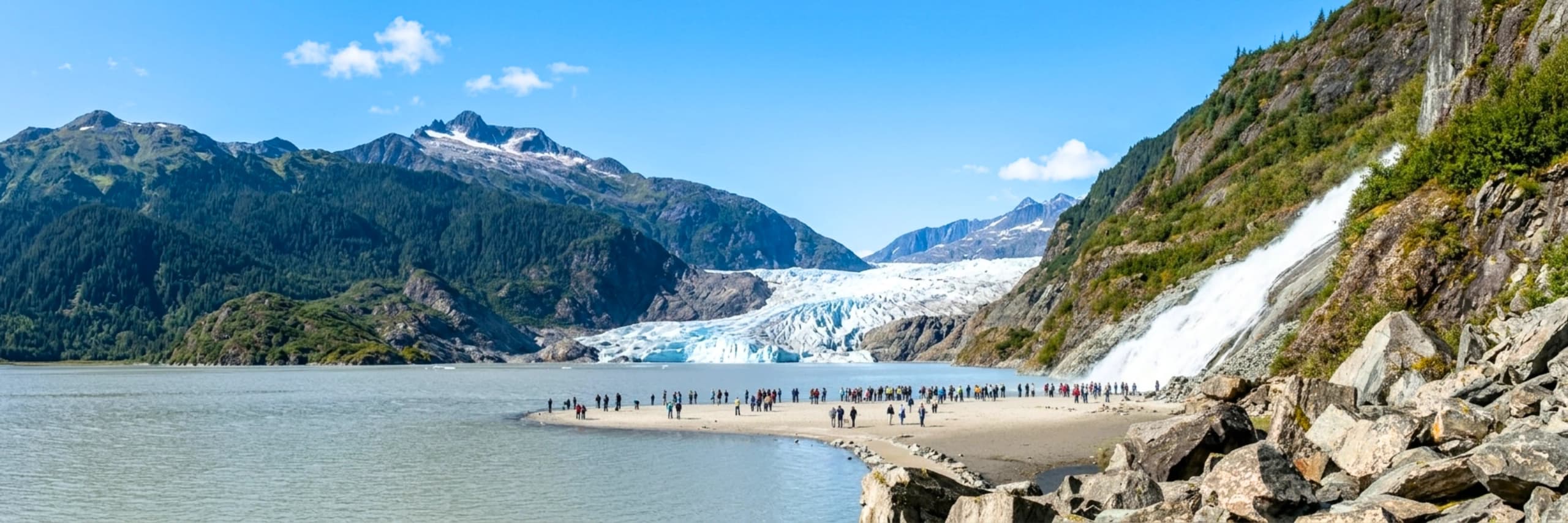 Itinerary destination image