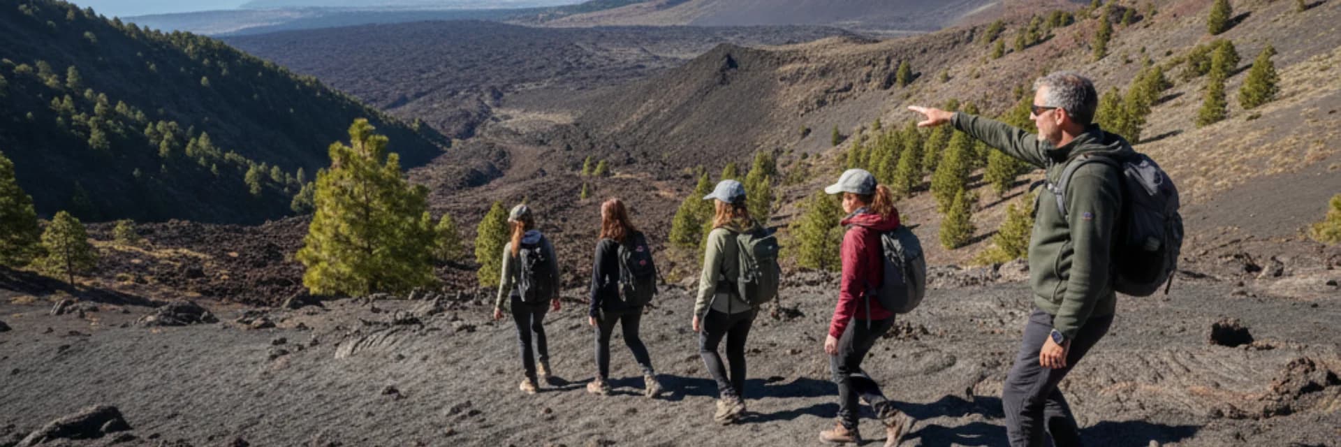 Itinerary destination image