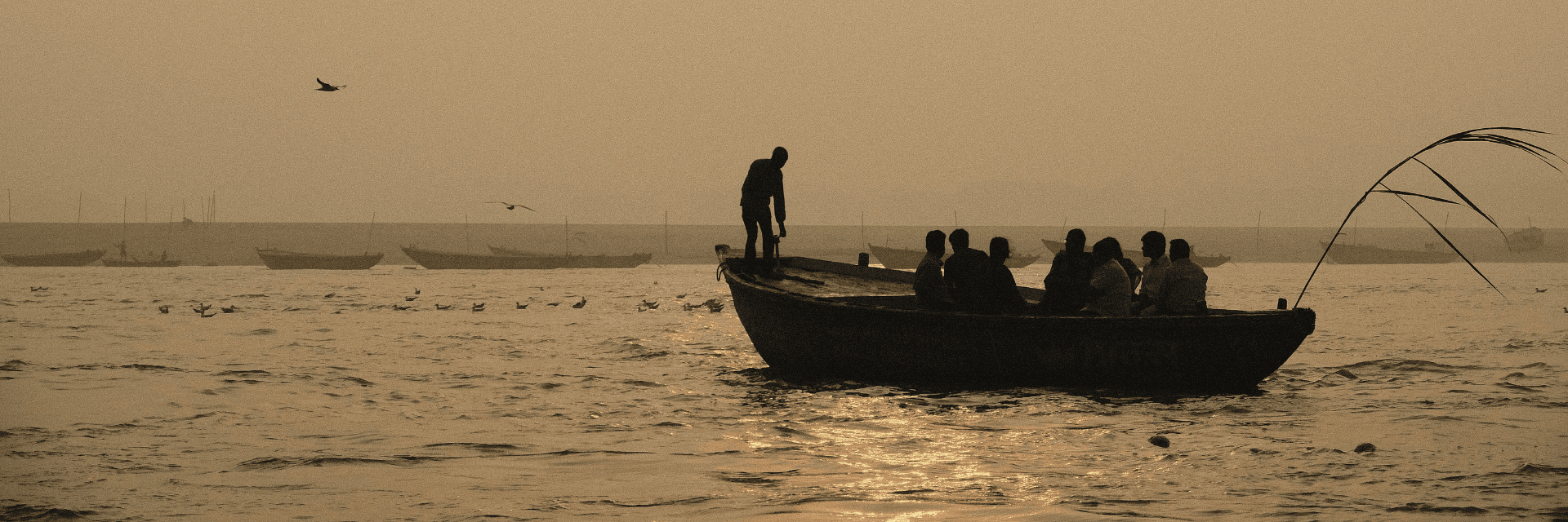 Itinerary destination image