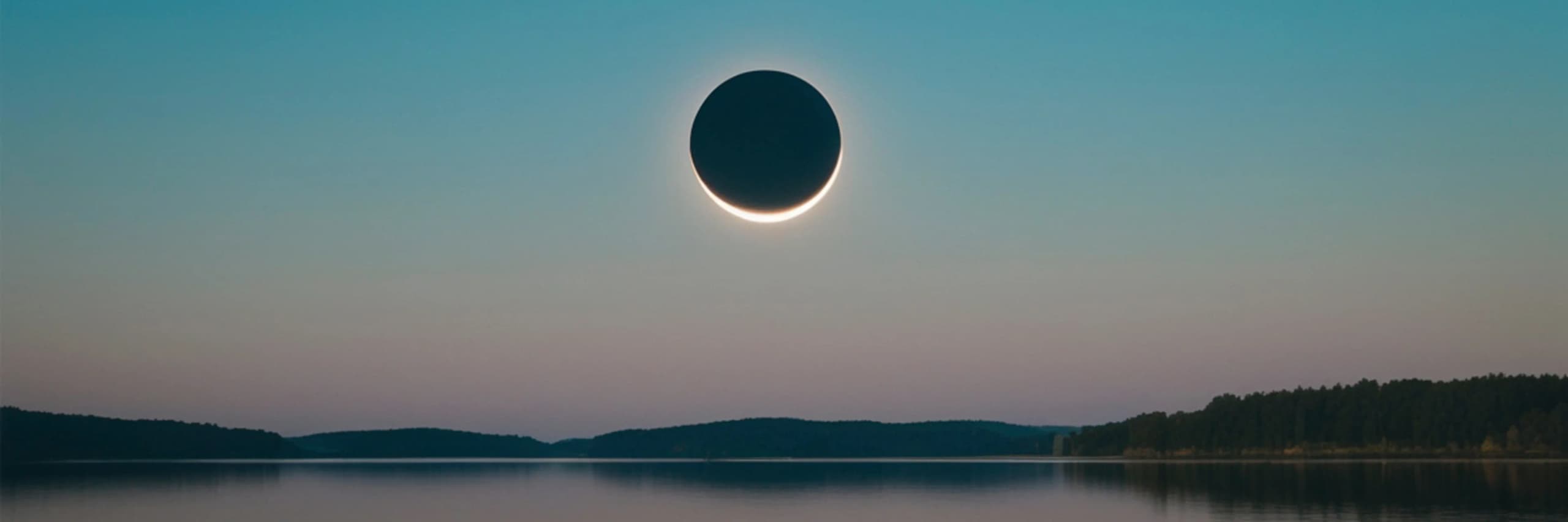 Hot Offers Hero Image