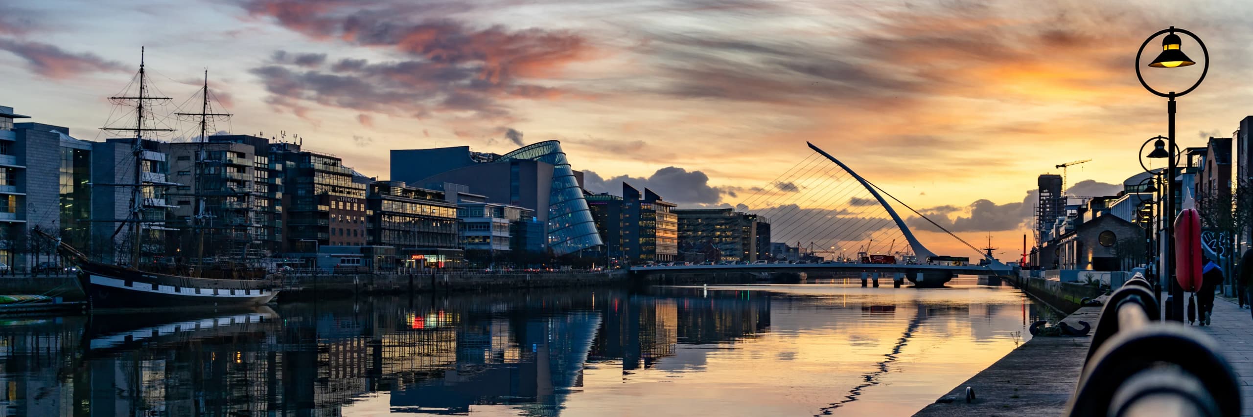 Hot Offers Hero Image