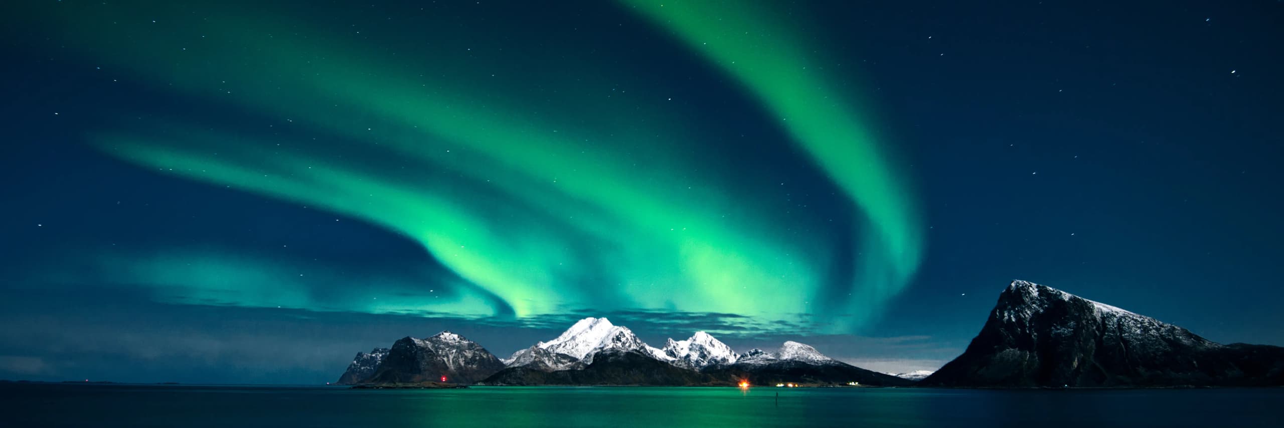 Itinerary destination image