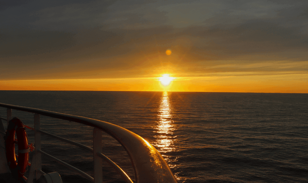 Tour highlight image