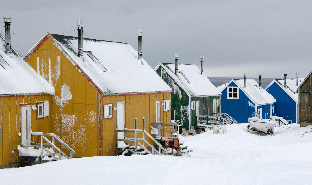 Tour highlight image