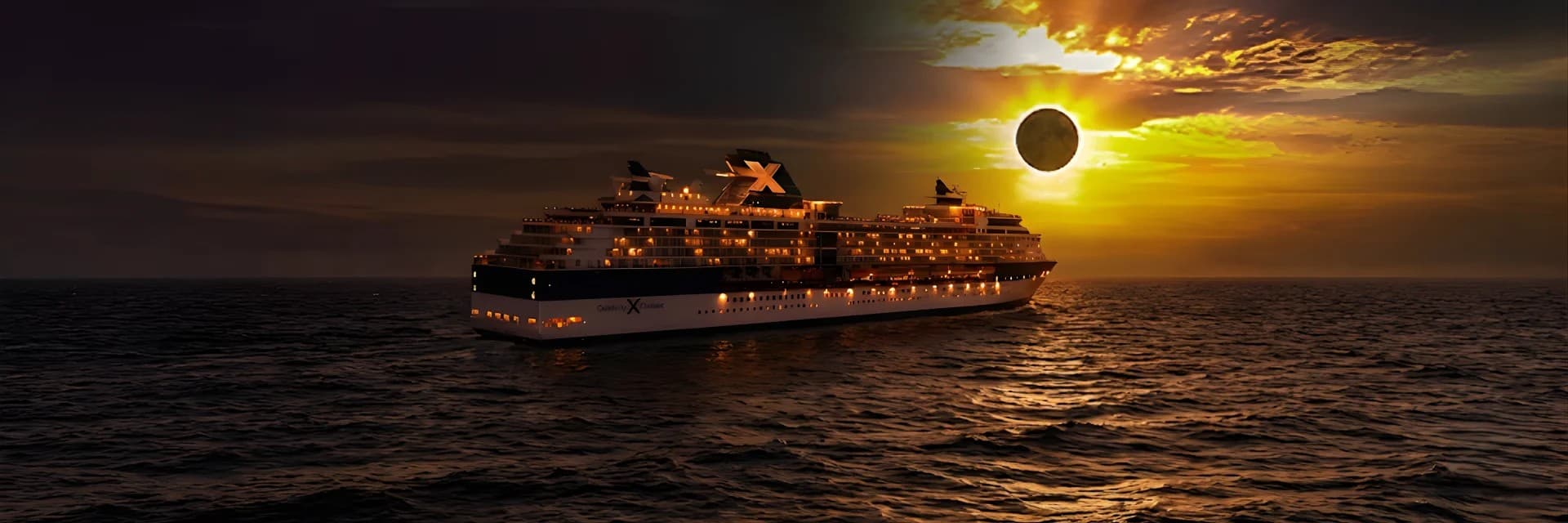 Hot Offers Hero Image