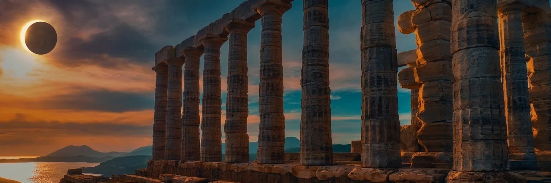 Hot Offers Hero Image