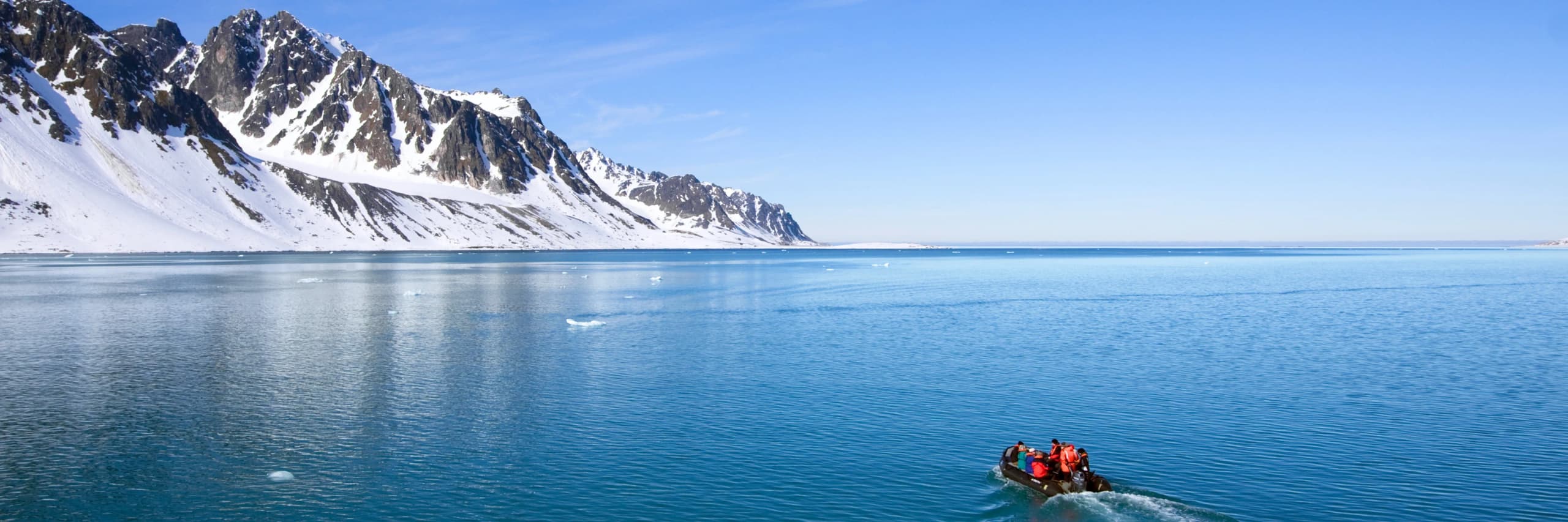 Itinerary destination image