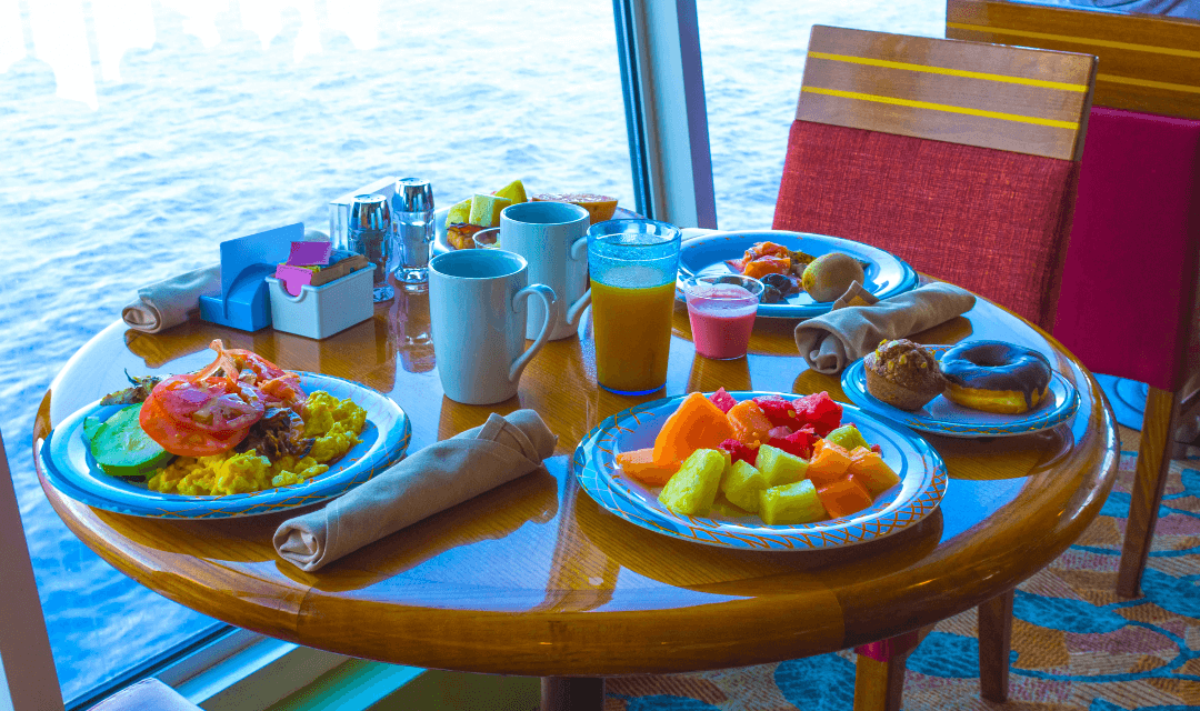 Tour highlight image